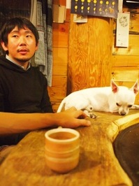 PC040191 12:08:2010.JPG